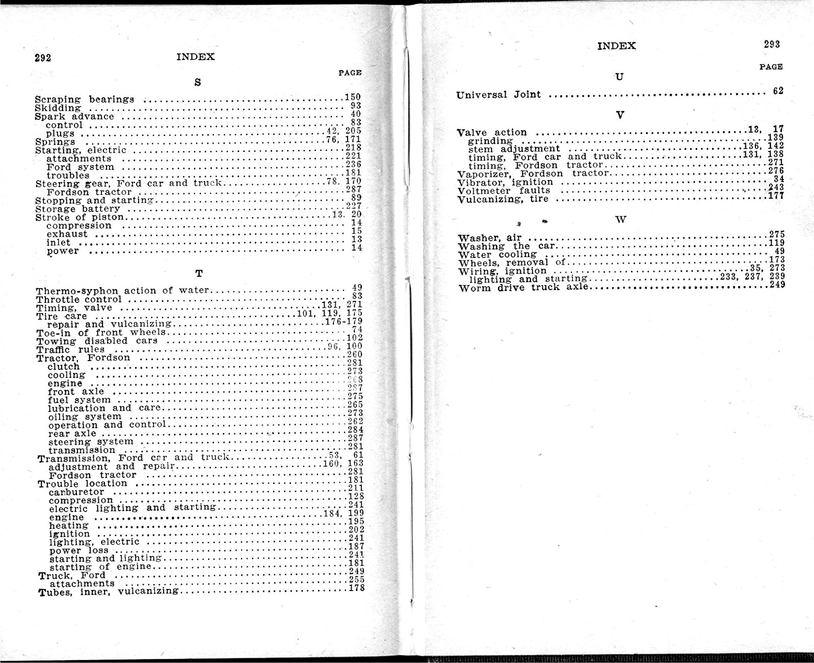 n_1917 Ford Car & Truck Manual-292-293.jpg